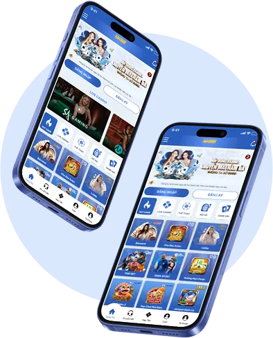 Tính năng game Nổ Hũ công bằng tại MU88
