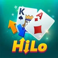 Hình ảnh minh họa bảo mật tài liệu và quyền riêng tư dữ liệu