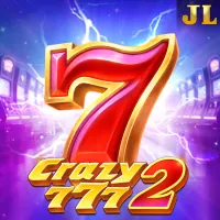 Biểu tượng hỗ trợ khách hàng 24/7 của MU88