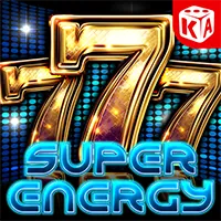 Hỗ trợ khách hàng 24/7 của mu88 khuyến mãi