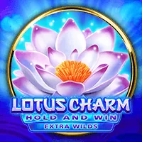 Biểu tượng tiền thưởng chào mừng lớn