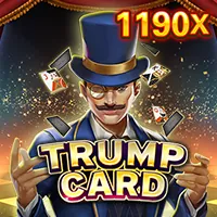 Chương trình Affiliate