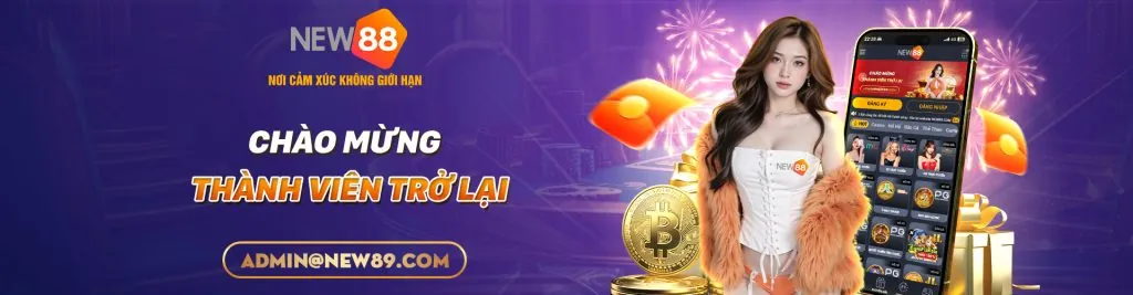 Ưu đãi nổ hũ bắn cá mu88
