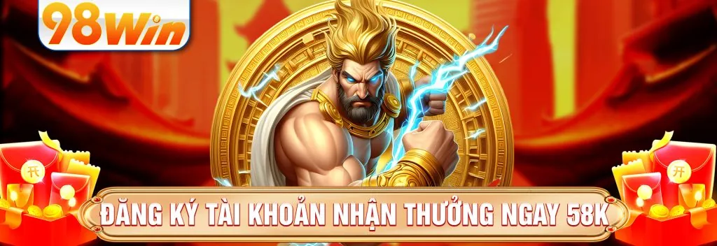 Các loại kèo cược phổ biến tại mu88 khuyến mãi