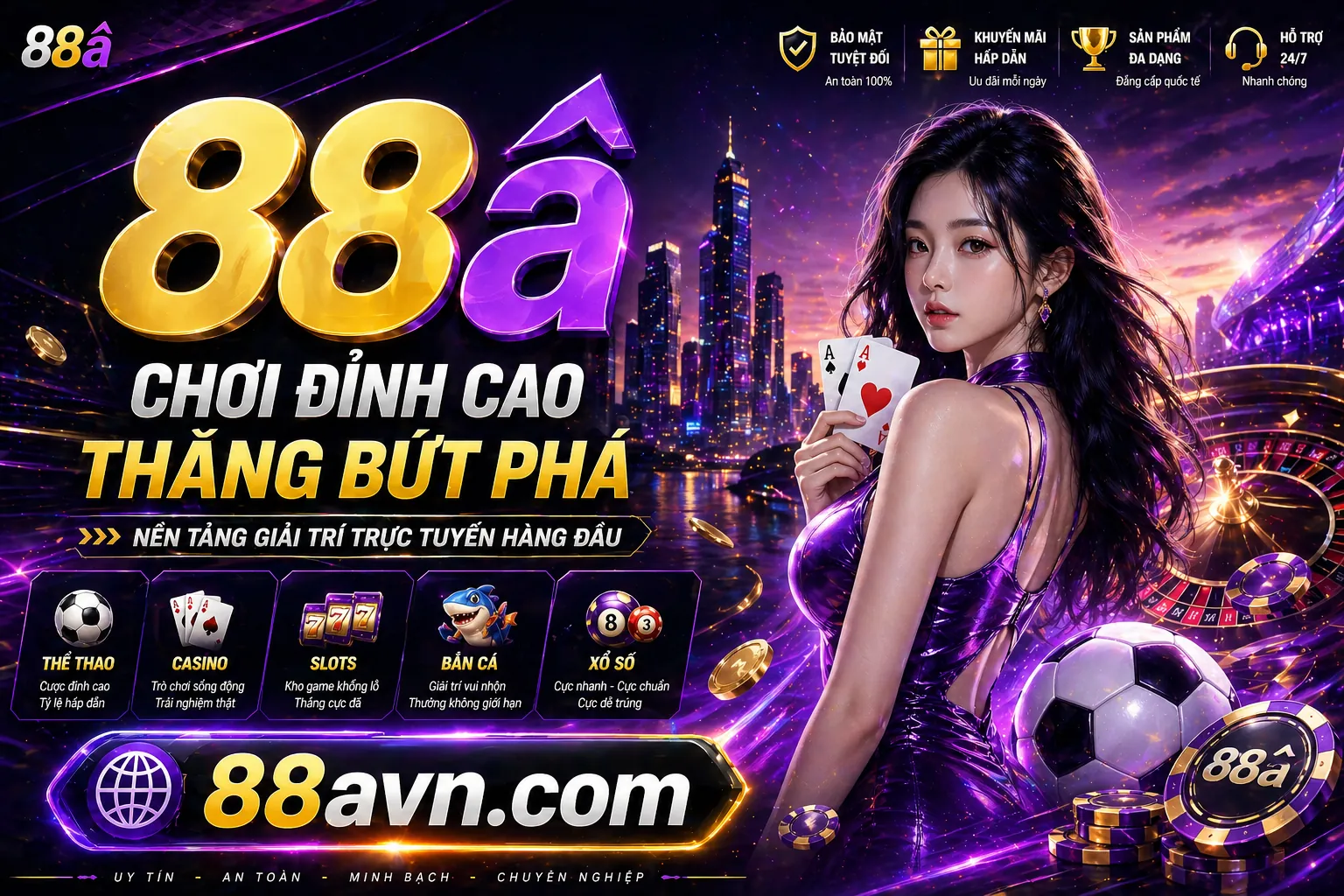 Hình ảnh đội ngũ MU88 Khuyến Mãi đang làm việc trong môi trường hiện đại, chuyên nghiệp, thể hiện sự tận tâm