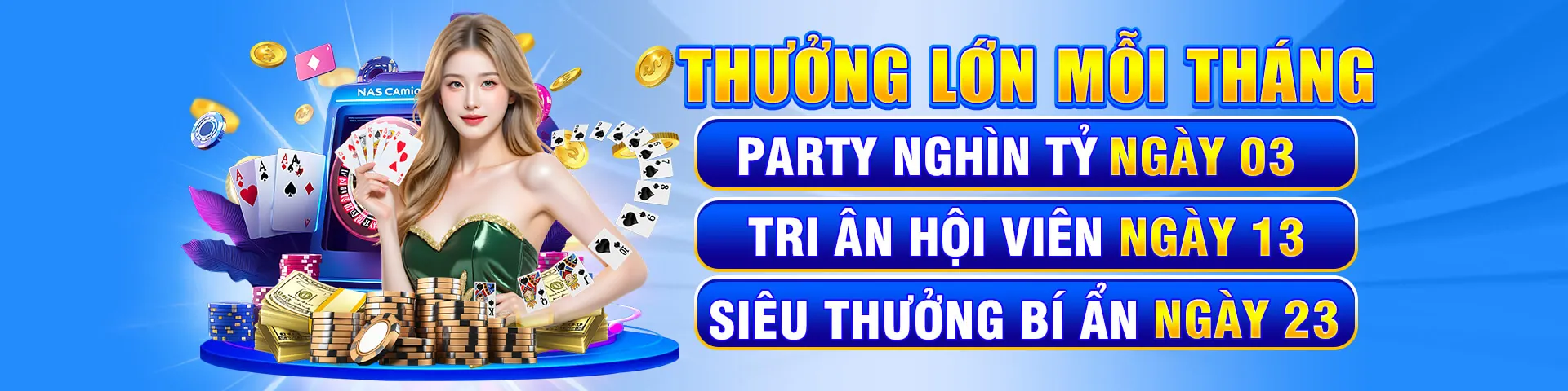 Tin tức MU88 Khuyến Mãi mới nhất