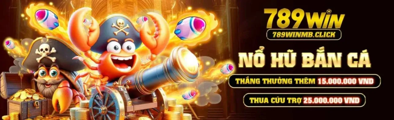 Hình ảnh chính về ưu đãi mu88 khuyến mãi