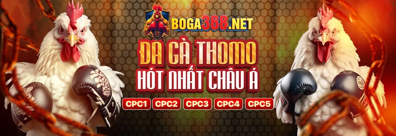 Khuyến Mãi Hấp Dẫn mu88 khuyến mãi