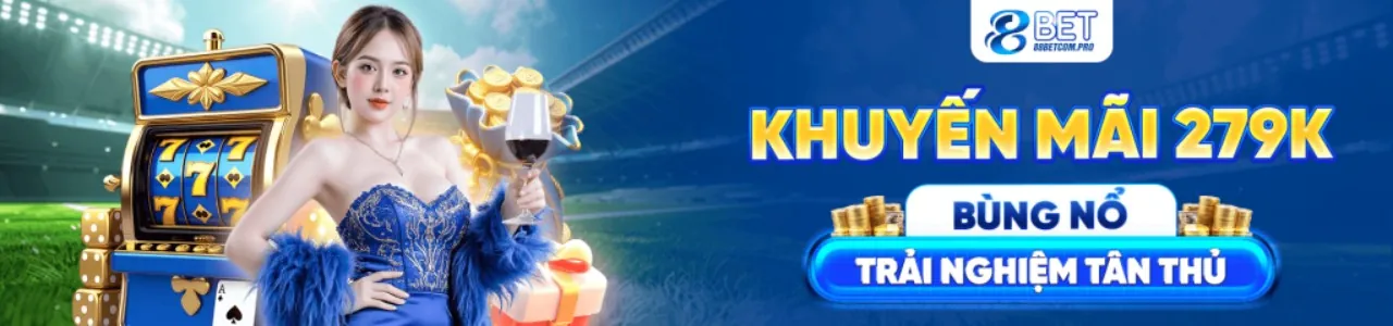 Đá Gà Trực Tuyến MU88 Khuyến Mãi 2026