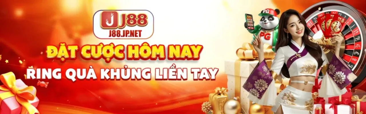 Hình ảnh chào mừng đăng ký mu88 khuyến mãi với các ưu đãi hấp dẫn