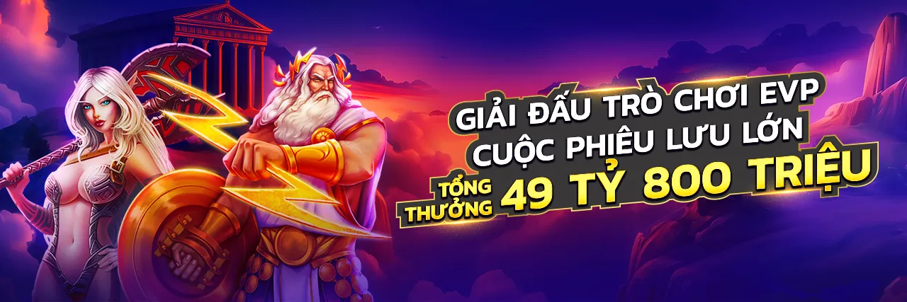 Giao diện đăng nhập mu88 khuyến mãi với các ưu đãi hấp dẫn