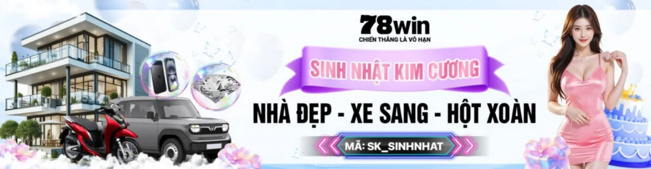 Tổng quan khuyến mãi MU88 2026