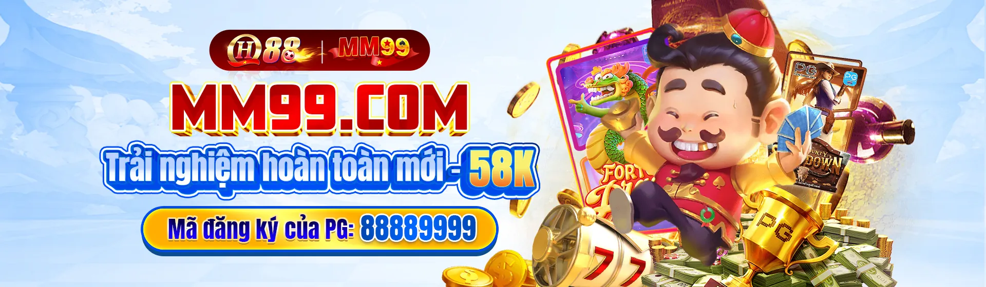mu88 khuyến mãi Hợp Tác