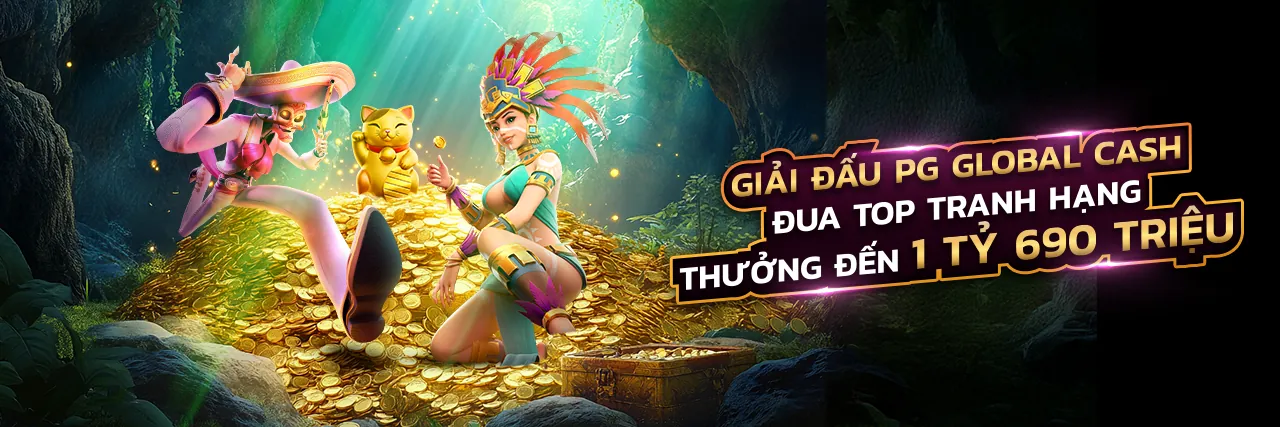 Hình ảnh chính Game Bắn Cá mu88 khuyến mãi