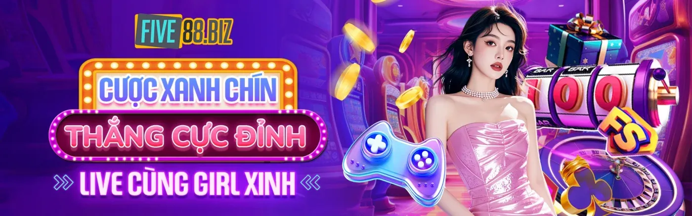 mu88 khuyến mãi Slot Game Đỉnh Cao