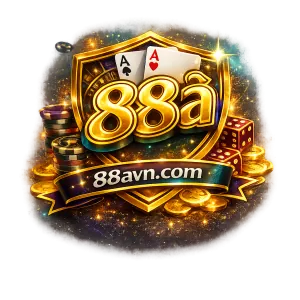 Sự kiện đặc biệt casino mu88