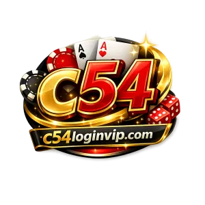Chơi Slot Mọi Lúc Mọi Nơi mu88 khuyến mãi