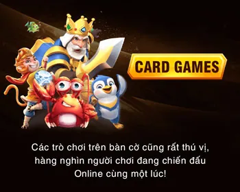 Thưởng nạp lại hàng tuần mu88