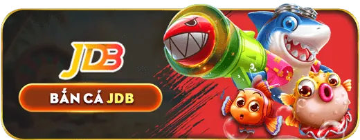 Ưu đãi cá cược thể thao mu88