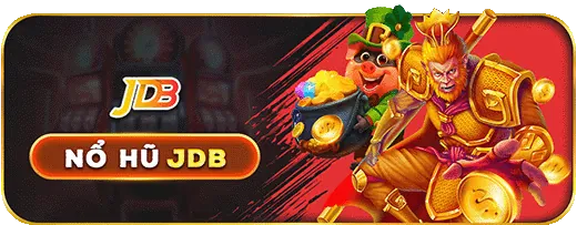 Đa Dạng Trò Chơi Slot mu88 khuyến mãi