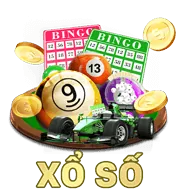 Hoàn trả cược casino mu88