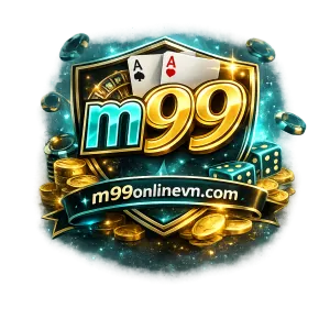 Vòng quay miễn phí slot game