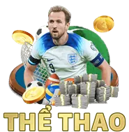 Trò chuyện trực tuyến 24/7