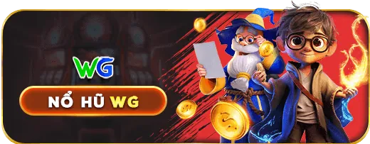 Ưu đãi casino trực tuyến mu88