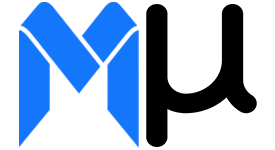 mu88 khuyến mãi
