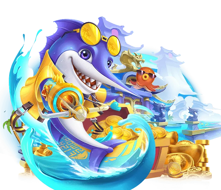 Thưởng Nạp Lại mu88