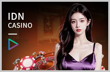 Game Nổ Hũ Cổ Điển tại MU88