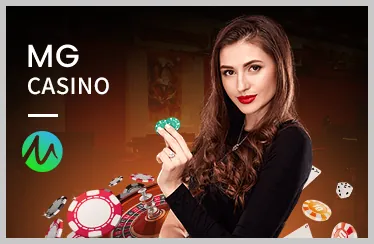Bàn Roulette tại mu88