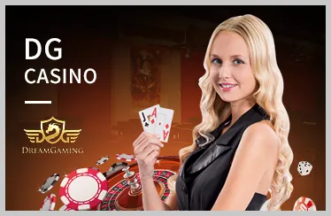Baccarat trực tuyến tại mu88