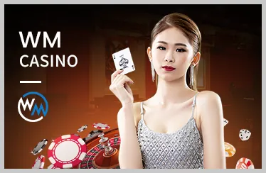 Game Nổ Hũ Video Hiện Đại