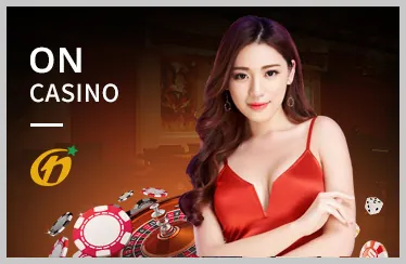Blackjack tại mu88