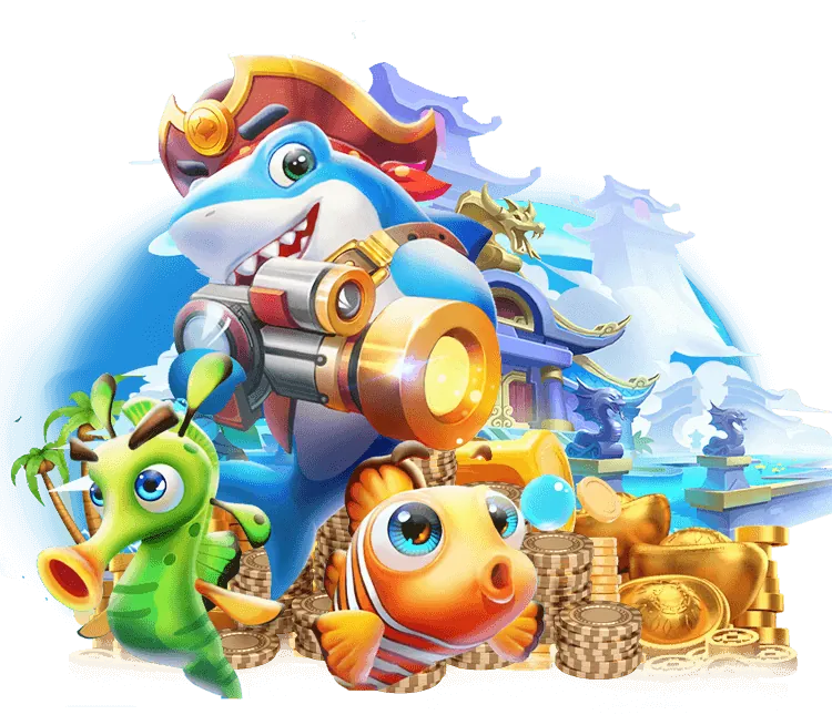 Trò chơi casino trực tuyến mới tại mu88