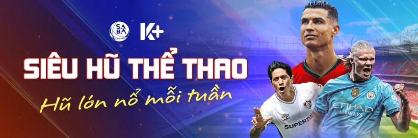 Khuyến mãi nạp lại MU88