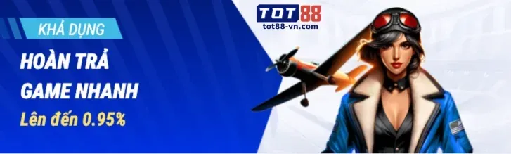 Ưu đãi VIP mu88