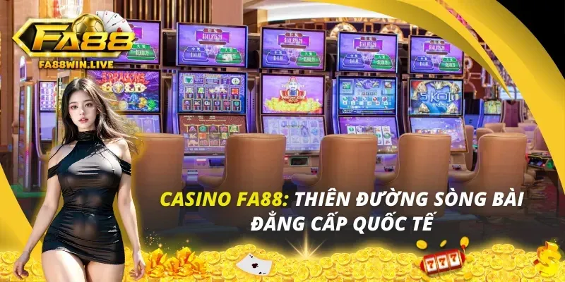Mẹo chơi Slot game tại MU88