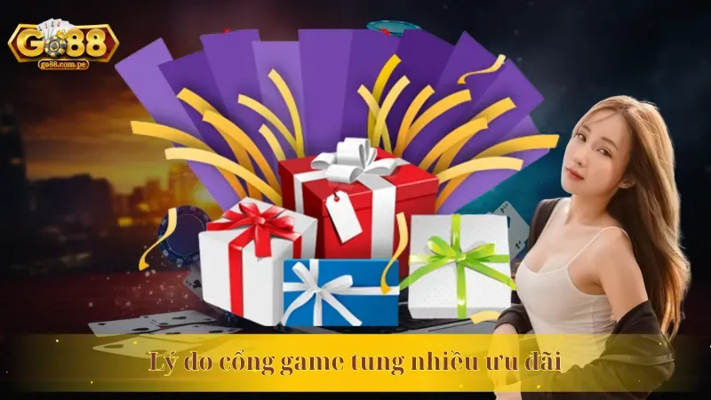 Ưu đãi đá gà mu88