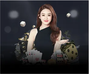 Game thủ eSports đang thi đấu và hình ảnh đua ngựa