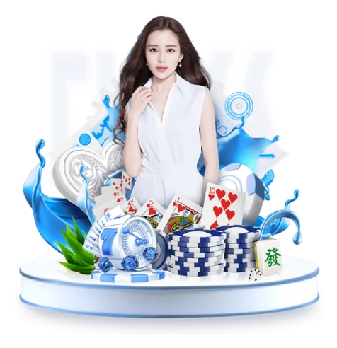 Hình ảnh chơi game có trách nhiệm tại mu88
