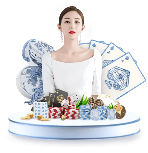 Đa dạng trò chơi tại mu88 khuyến mãi